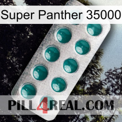 Super Panther 35000 dapoxetine1